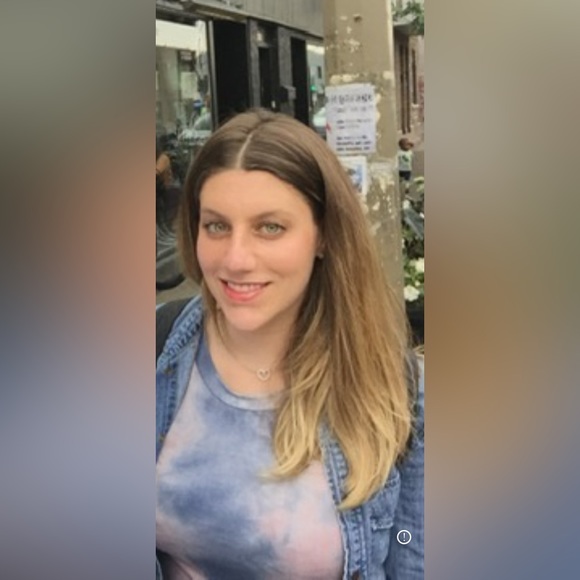 Meet your Posher, Stacey - Picture 5 of 11